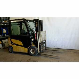 Other 2011  Yale erp050 (4)