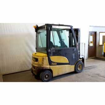 Other 2011  Yale erp050 (5)
