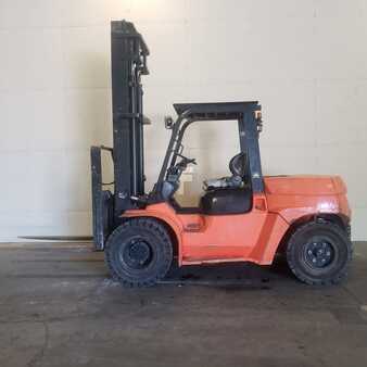Other 2008  Toyota 7fdu70 (1)