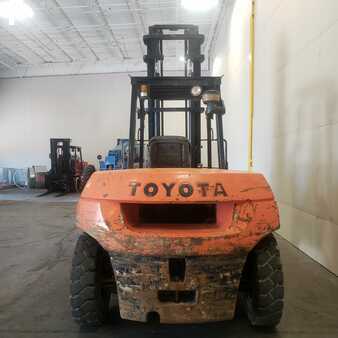 Other 2008  Toyota 7fdu70 (2)