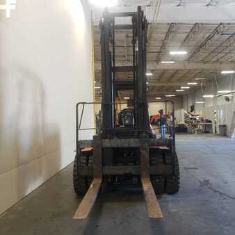 Other 2008  Toyota 7fdu70 (3)
