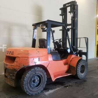 Other 2008  Toyota 7fdu70 (7)