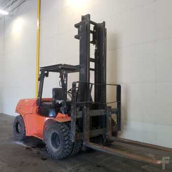Other 2008  Toyota 7fdu70 (8)