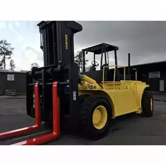 Montacargas diésel - Hyster h550hd (9)