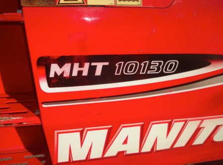 Manitou MHT10130