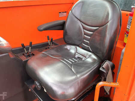 Manipulador fijo 2015  JLG g12-55a (16)