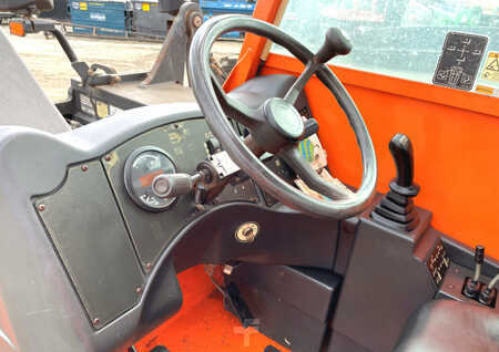 Manipulador fijo 2015  JLG g12-55a (17)