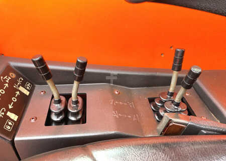 Manipulador fijo 2015  JLG g12-55a (19)