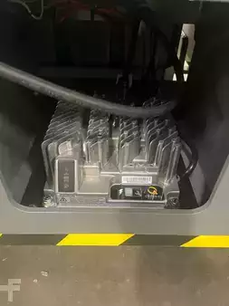 4-Wheel Electric 2026  Skyjack sj3226 (16)