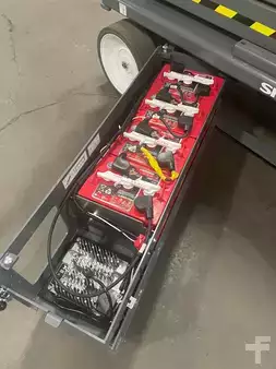 4-Wheel Electric 2026  Skyjack sj3226 (18)