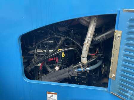 Manipulador fijo 2018  Genie gth1056 (13)