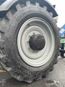 Manipulador fijo 2018  Genie gth1056 (21)