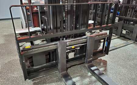 Propane Forklifts 2025  Viper fy35 (8)