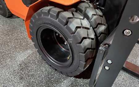 Diesel Forklifts 2025  Viper fd35 (6)
