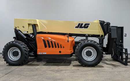 JLG G12-55A