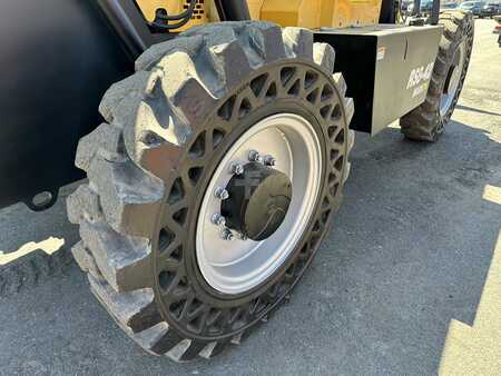Telehandler Fixed 2019  Gehl rs8-42 (15)