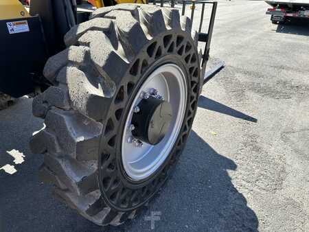 Telehandler Fixed 2019  Gehl rs8-42 (16)