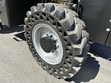 Telehandler Fixed 2019  Gehl rs8-42 (18)