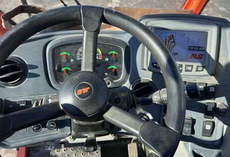 Manipulador fijo 2019  JLG 1644 (5)