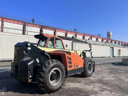 Manipulador fijo 2019  JLG 1644 (7)