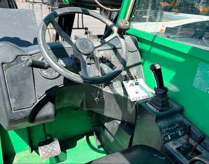 Manipulador fijo 2014  JLG g12-55a (4)