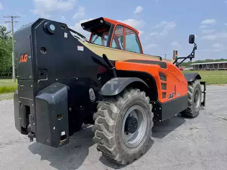 Telehandler Fixed 2022  JLG 2733 (4)