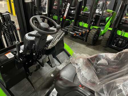 Diesel Forklifts 2025  Viper rtd35 (5)
