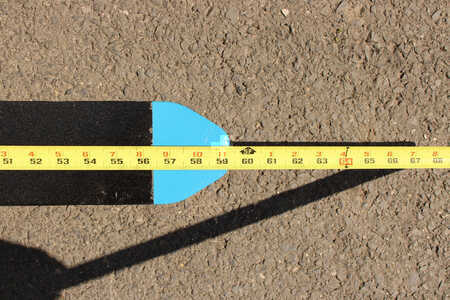 Manipulador fijo 2015  Genie gth1056 (16)