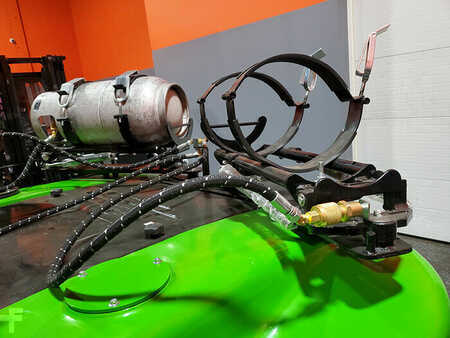 Misceláneos 2026  Viper fy70 (10)