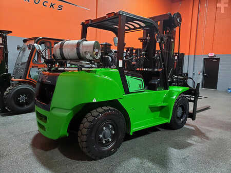 Misceláneos 2026  Viper fy70 (3)