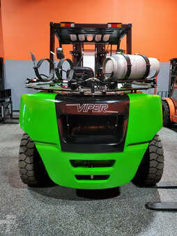 Misceláneos 2026  Viper fy70 (4)