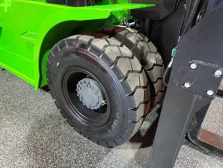 Misceláneos 2026  Viper fy70 (7)