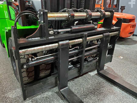 Misceláneos 2026  Viper fy70 (8)