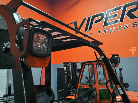 Misceláneos 2026  Viper fy70 (9)