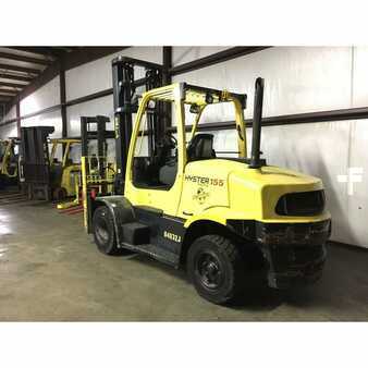 Other 2011  Hyster h155ft (2)