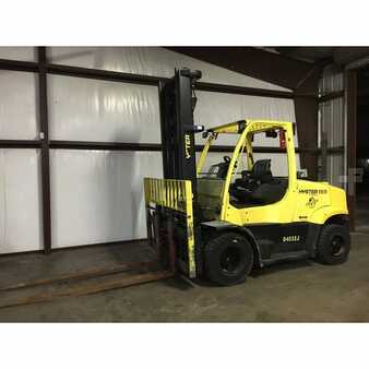 Other 2011  Hyster h155ft (3)