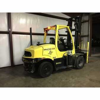 Other 2011  Hyster h155ft (4)