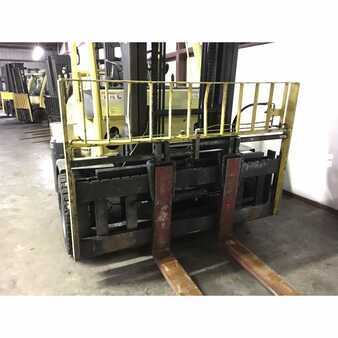 Other 2011  Hyster h155ft (5)