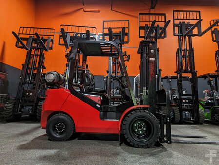 Propane Forklifts 2025  Viper fy35t (3)