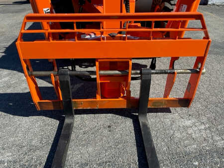 Telehandler Fixed 2023  [div] xr1055 (3)