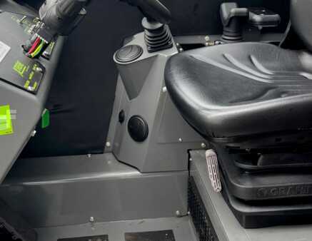 Telehandler Fixed 2023  [div] xr1055 (6)