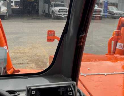 Telehandler Fixed 2023  [div] xr1055 (8)