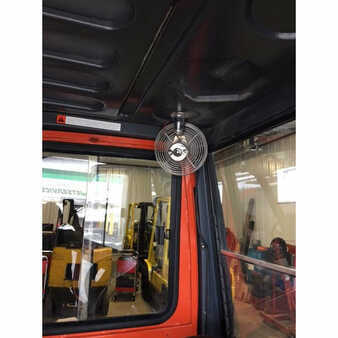 Diesel Forklifts 2014  Cobra  (11)