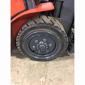 Diesel Forklifts 2014  Cobra  (12)