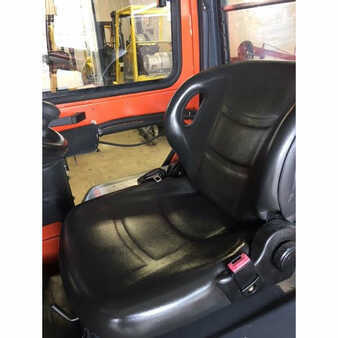 Diesel Forklifts 2014  Cobra  (5)