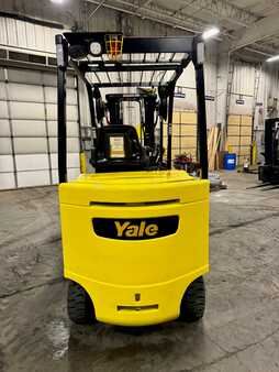 Other 2018  Yale ERC100VH (2)