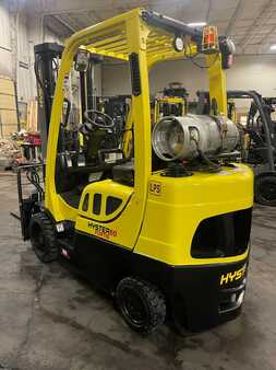 Propane Forklifts 2020  Hyster S60FT (17)