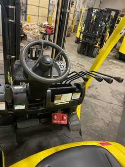 Propane Forklifts 2020  Hyster S60FT (22)