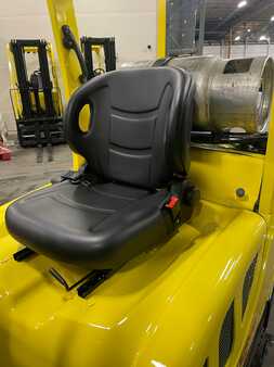 Propane Forklifts 2020  Hyster S60FT (23)