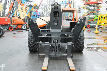 66684_9122740863295-10.jpg?v=1763276408